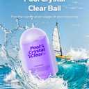 POOLHACKER 3 in 1 Pool Opening Kit - Pool Start Up Kit for Above Ground & Inground Pools, Easy to Use, Up to 15,000 Gallons