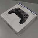 PlayStation DualSense® Wireless Controller - Gray Camouflage