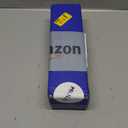 MIULEE Pack of 2 Couch Throw Pillow Covers 20x20 Inch Brown Boho Accent Decorative Pillow Covers Soft Chenille Farmhouse Cushion Covers for Home Decor Bed Sofa Living Room