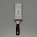 OXO Good Grips Furlifter Pet Garment Brush Hair Remover For Clothing, White, Garment Brush