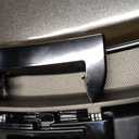 Zojirushi EA-DCC10 Gourmet Sizzler Electric Griddle,Stainless Brown Extra Large