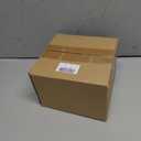 Czlotyh 12 Pack Bird Feeder Craft Kits for Kids Wood Painting DIY Your Own Unfinished Wooden Ornaments Gifts for Nature Loving Kids