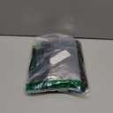 Witch Way To The Wine Funny Halloween Costume T-Shirt Small