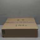 deawater 2PACK 964-04090A 964-05104 964-04096A Double Bagger Grass Bag Assembly for Troy-Bilt MTD Cub Cadet Craftsman Lawn Mower (Without Catcher Frame)