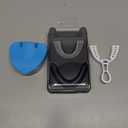 DenTek Professional-Fit Dental Guard, Mouth Guard for Grinding Teeth at Night, 1 Count