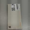 SURITCH for iPhone 16 Pro Max Case with Magnetic Camera Slide Cover and Adjustable Kickstand, Compatible with MagSafe, Shockproof Bumper Case Slim Protective Cover 6.9 Inch, Lake Green