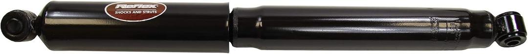 Monroe Reflex 911299 Suspension Shock Absorber for Ram 1500