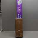 Swiffer PowerMop Multi-Surface Mop Kit for Floor Cleaning, Fresh Scent, Mopping Kit Includes PowerMop, 2 Mopping Pad Refills, 1 Floor Cleaning Solution with Fresh Scent and 2 Batteries