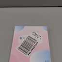 4G Kids Smart Watch for Boys Girls with GPS Tracker, Kid Smartwatch Phone Call SOS Video Call for Kids Birthday Gift Ages 4-12