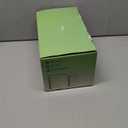 Beyn 10-in-1 Automatic Nut Milk Maker Machine, 60oz Large Capacity with   Blades & Self-Cleaning. for Homemade Almond, Soy, Oat Milk, Milkshake (Cream)