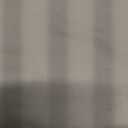 Trendy Queen Women's Adjustable Camisole Sleeveless Square Neck Spaghetti Strap Tank Tops Basic Shirt S