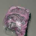 HeySplash Toddler Swim Vest for Age 3-6, Swim Trainer Vests with Adjustable Strap fit for Boys Girls 29-55lbs, Children Swimsuit, Floating Tubes Swim Jackets, Beginner Learn to Swim (B-Pink Unicorn)