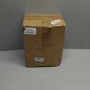 72 Pcs Shot Glasses Set 2.2 oz Mini Shot Cup Bulk, Clear Plastic Unbreakable Base Plastic Glass for Custom, Birthday Wedding Guest Gift (Tall)