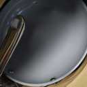 Ceramic Cookware Set Nonstick Pots and Pans Set with Lid PFAS-Free Non Toxic Cookware Set with Advanced G7 Ceramic Coating, Oven Safe Up To 500°F, Quick & Even Heat Distribution, Ivory