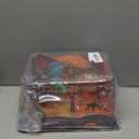 Disney Coco Figure Play Set