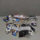 Henoda Robot Toys for 8-16 Year Old Boys Girls Kids with APP or Remote Control Science Programmable Building Block Kit, STEM Projects Educational Birthday Gifts