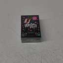 Dios Mio! Latino Party Game - 275 English y Espanol Cards for Latinos, Ages 17+ and 2+ Players | 275 cartas en inglés y español para Latinos, mayores de 17 años y 2+ jugadores