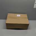 Tetherball Tennis&Tetherball Set,Heavy Duty Tetherball Equipment with Pole for Backyard,with 8.07 Feet Adjustable Height Pole,2 Tennis Balls,2 Rackets,1 Tetherball with Rope,Fun Family Lawn Game