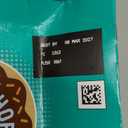 The Original Donut Shop Regular, Single-Serve Keurig K-Cup Pods, Medium Roast Coffee Pods, 48 Count (BB: March 08, 2027)