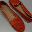 POVOGER Flats Shoes Women Slip On Shoes Womens Loafers Dress Shoes for Women Shoes Flats Comfortable, size 11