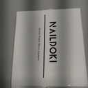 DIY Wall Decals Acrylic Mirror Sticker Set, Hexagon Mirror Wall Stickers for Living Room Bedroom Decor (Black)