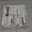 Art3d Backsplash Tile for Kitchen Peel and Stick, 10 Sheets Self-Adhesive Wall Tiles for Kitchen, Bathroom Back Splashes, 12"x12", Terrazzo