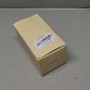 CCVOO 0.75 Oprah Style Reading Glasses for Women, Stylish Eyeglasses, Blue Light Readers for Women, Cheaters, (A1 Mix)