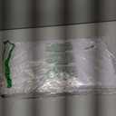 Taiyin 6 Pcs Doctor Coat Costume for Kids Lab Coat Unisex Uniform for Boys Girls Children Nurses Graduation Season Science(XL Size)