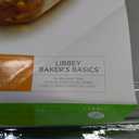 Libbey Baker's Premium Glass Casserole Baking Dish, 9-inch by 13-inch