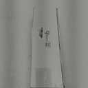 6 Pack Artificial Fall Berry Stems Fall Floral Picks for Floral Arrangements for Autumn Thanksgiving Home Table Centerpiece Decorations