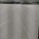 Ultralux 2x2 ft Surface Mount Ceiling Light Panel  Slim, Edge Lit, Flush Mount Flat Panel for Kitchen, Home & Office - TRIAC Dimmable, 3CCT Adjustable Color Temperature (Matte Black, 1 Pack)