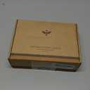 Natural Beeswax Votive Candles Set-12 Pack Votives for Home Room Decor Party Wedding Spa