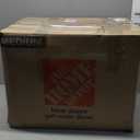 Breville Barista Express Espresso Machine BES870BSXL, Black Sesame