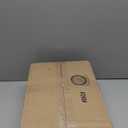 Purple Harmony Pillow - Standard Tall, Greatest Pillow Ever Invented, 360 Hex Grid & Talalay Latex Core - No Pressure Support, Stays Cool, Luxurious Comfort