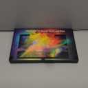 Monitor Backlight for Win PC - Gaming Light Strip with Upgraded Software (Required), 6.5ft LED Strip Sync to 19-32 Inch Screen, Enhanced Color Matching & Immersive Lighting for Games/Movies/Music