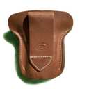 Western Gun Holster Belt, Classic old West