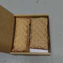 SMALLRIG Camera Remote Control Wireless Shutter Commander for Sony for Canon for Nikon Camera, fits for A7 IV, A7R V, A7R IV, A7R III, A7S III, A6700, FX3, A7CR, A7C II, ZV-E10, R5, R6, R7, R8-5207