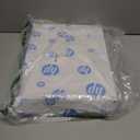 HP 172000 Office Ultra-White Paper, 92 Bright, 20lb, 11 x 17, 500/Ream