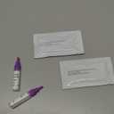 H Pylori Test Kit: 2 PCS Fast & Highly Accurate & Easy to Use & Read Helicobacter Pylori Test at Home Results in 10-15 Minutes - H-Pylori Test Kit 2 Test (2)