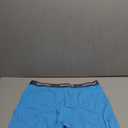 wirarpa Women's Boxer Briefs Cotton Underwear Anti Chafing Boy Shorts Panties 5.5" Inseam 4 Pack Size 3 XL
