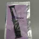 Minyee Magnetic Stretchy Band Compatible with Apple Watch Bands 38/40/41/42/44/45/46/49mm Women Men, Celtic Knot Soft Elastic Nylon Fabric Strap for iWatch Series 11 10 9 8 7 6 5 4 SE/Ultra 3 2 1 (Black/Black)