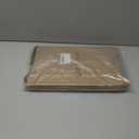 Elegant Bird Pattern Wall Hooks - Metal Plant Hangers for Indoor & Outdoor - Rust-Resistant Bracket for Plants, Feeders, Chimes, Lanterns (Black, 2 Pack - 14 inch)