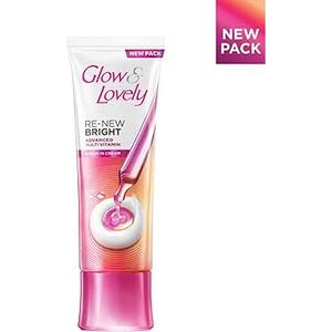 Glow&Lovely, Hawaiian Tipic, Soapeautt, L'Oréal