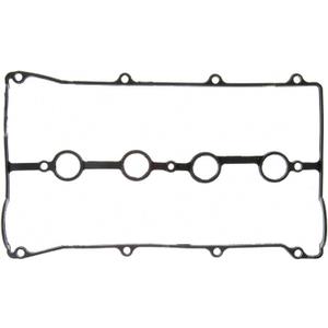 FEL-PRO VS 50569 R Engine Valve Cover Gasket Set for Mazda Miata