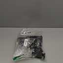 Phone Holders for Your Car, 2 in 1 Universal Cup Holder Expander Adjustable Base with Phone Mount, Long Arm with 360Rotation Cup Holder Phones Mount for Car Compatible with All Smartphones