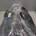 Unicook Heavy Duty Waterproof Barbecue Gas Grill Cover, 65-inch BBQ Cover, Special Fade and UV Resistant Material, Durable and Convenient, Fits Grills of Weber Char-Broil Nexgrill Brinkmann