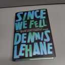 Since We Fell: A Novel