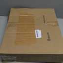 Pinkunn 3ft Pop-Up Lighted Outdoor Ball Ornaments Decoration, Giant Oversized Collapsible Balls 80 LED with Warm Light for Yard Lawn Xmas Indoor Outdoor Decor(White, Red, Green)