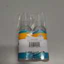 Arm & Hammer for Pets Dog Oral Care Spray - Fresh Breath & Teeth Cleaning Spray - Pet Breath Freshener - Reduce Plaque & Tartar - Healthy Mouth Hygiene Solution for Dogs - Mint Flavor, 4 Oz - 2 Pack