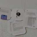 Apple AirTag. Keep Track of and find Your Keys, Wallet, Luggage, Backpack, and More. Simple one-tap Set up with iPhone or iPad